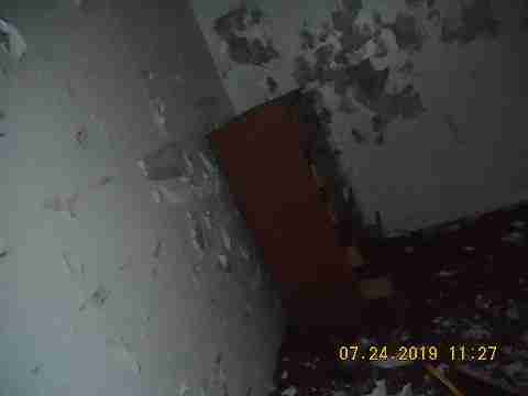 19357 Greeley (28)_m.jpg